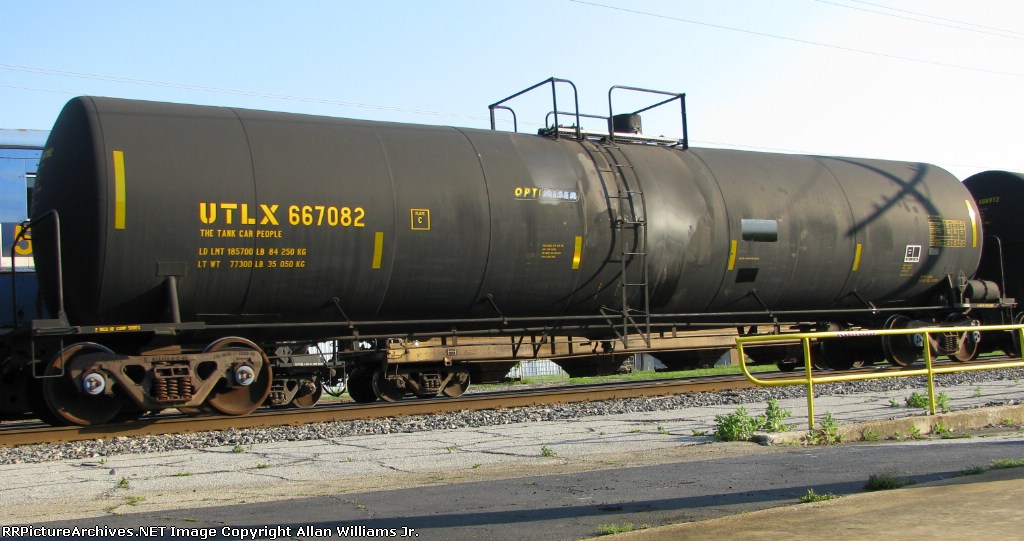 UTLX 667082