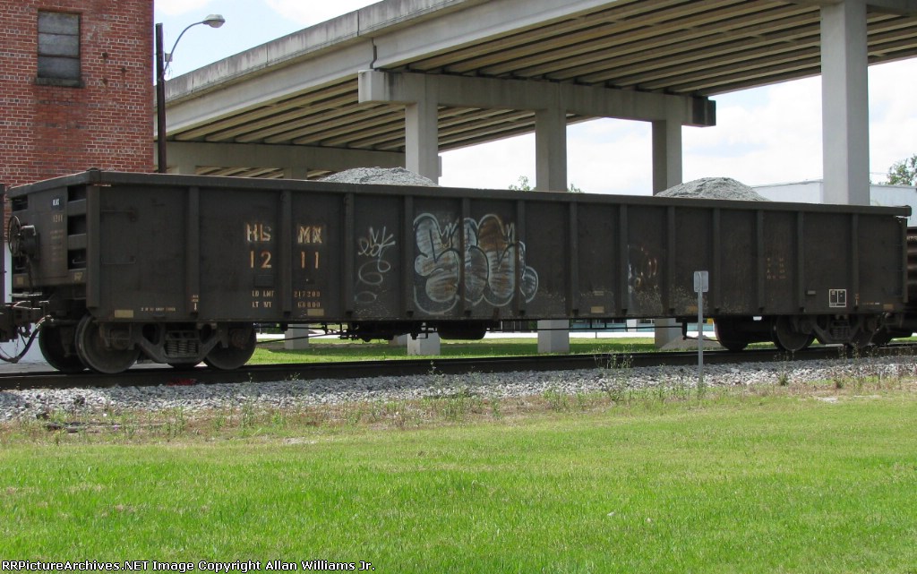 HLMX 1211
