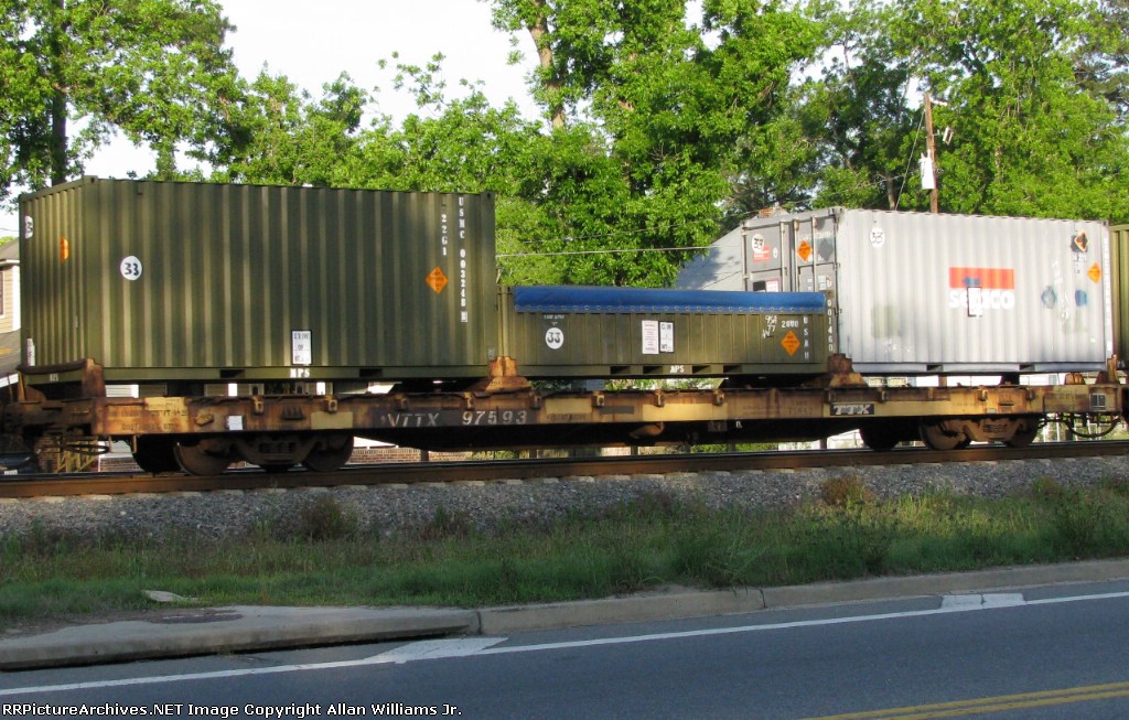 VTTX 97593