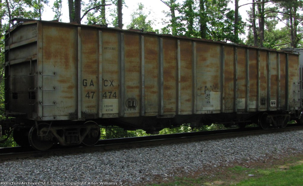 GACX 47474