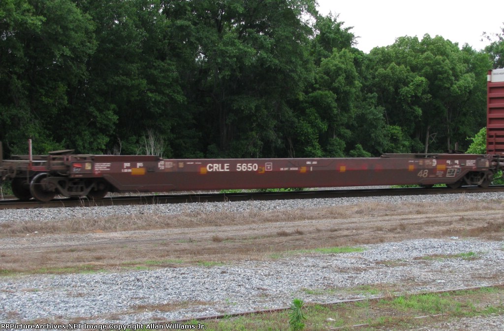 CRLE 5650