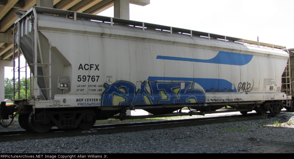 ACFX 59767
