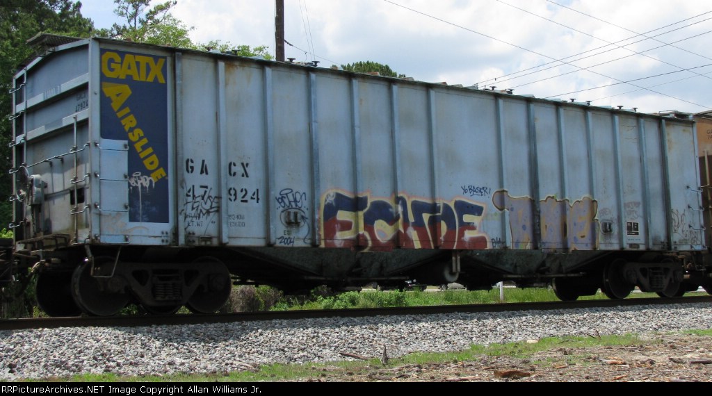 GACX 47924