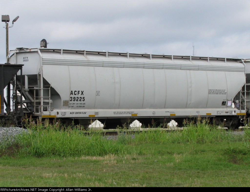 ACFX 39225