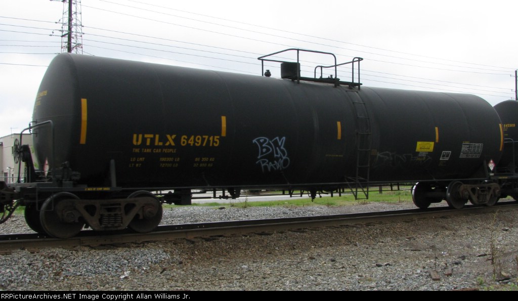 UTLX 649715