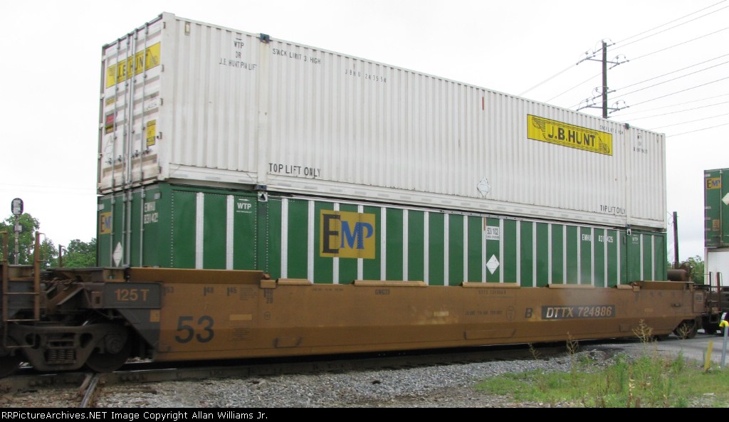 DTTX 724886