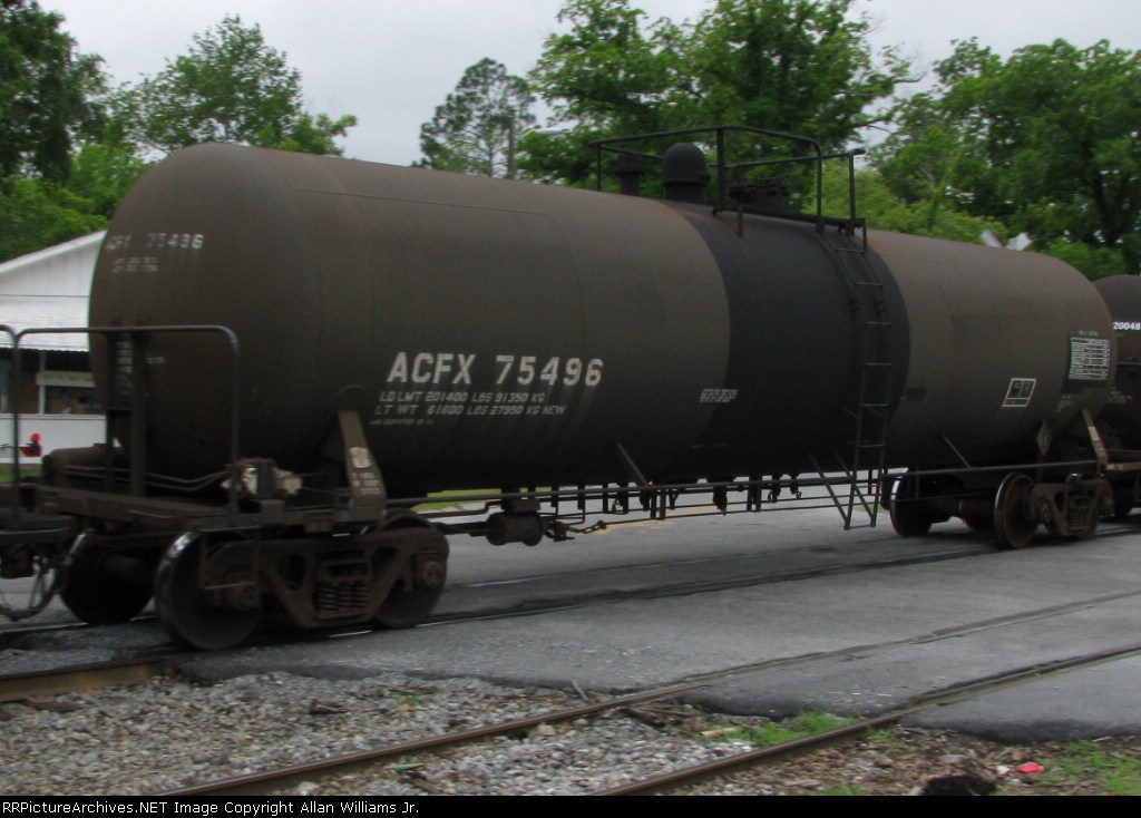 ACFX 75496