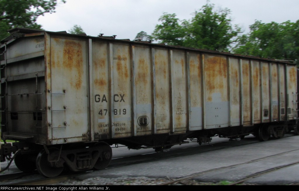 GACX 47819