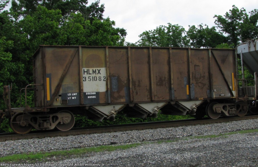 HLMX 351082