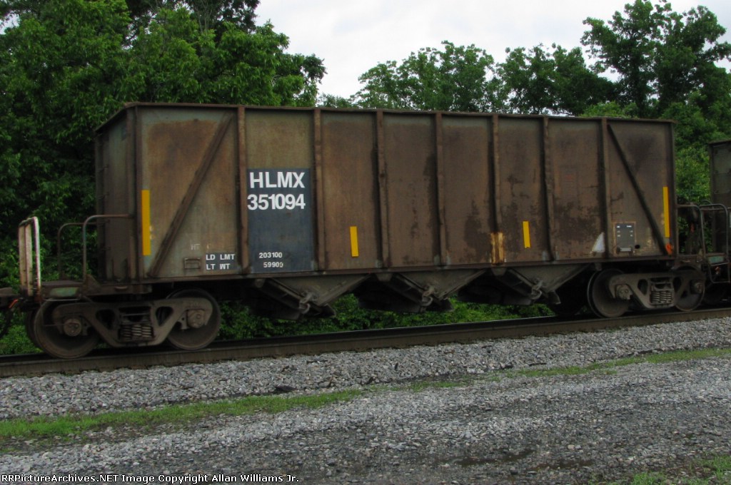 HLMX 351094