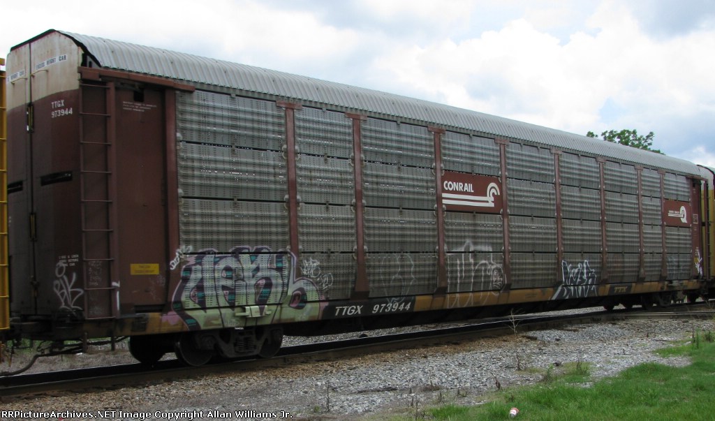 TTGX 973944