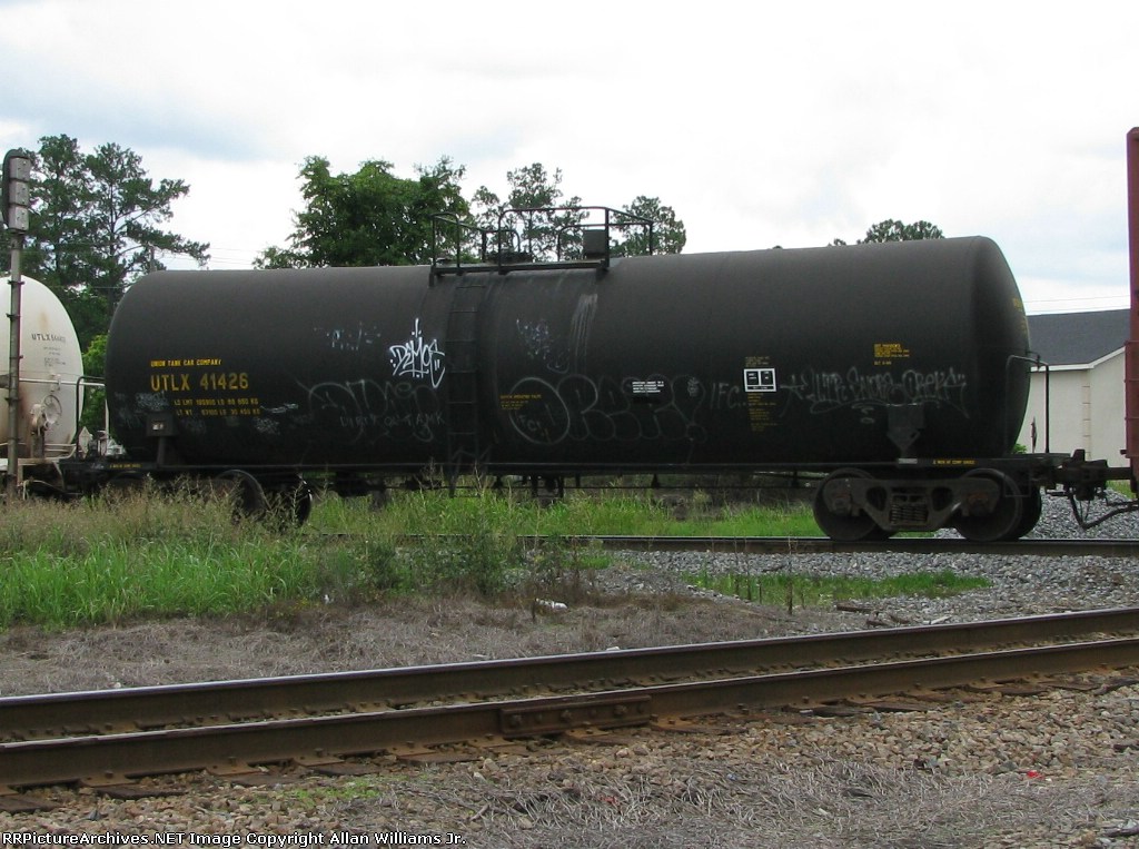 UTLX 41426