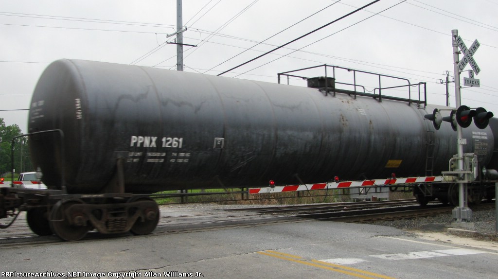 PPNX 1261