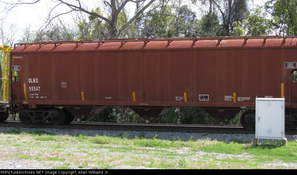 OLNX 55547