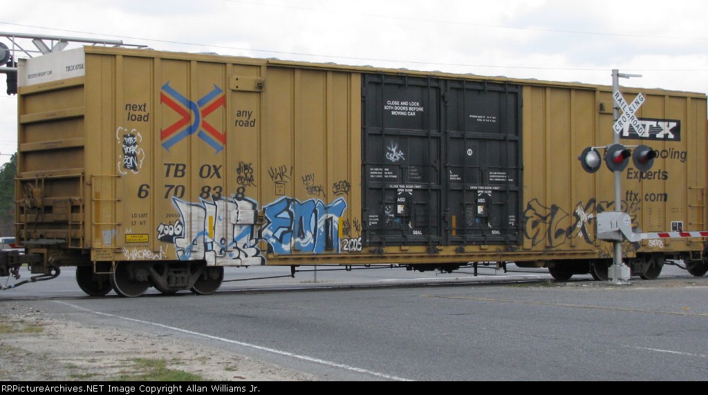 TBOX 670838