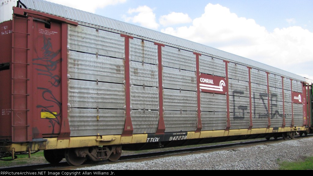 TTGX 942238