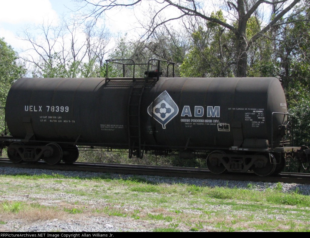 UELX 78399