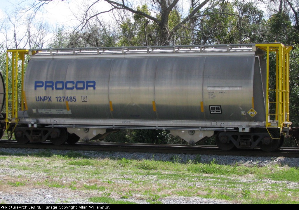 UNPX 127485