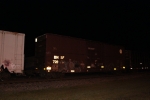 BNSF 728790