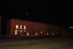 KCS 128449