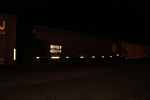 BNSF 450246