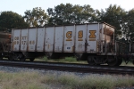 CSX 291765