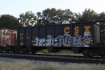 CSX 293011