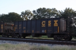 CSX 292720