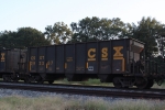 CSX 292397