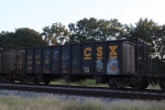 CSX 292413