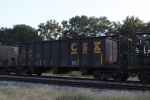 CSX 292811