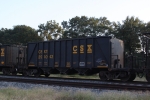 CSX 291042
