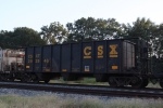 CSX 292846