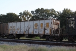 CSX 292090