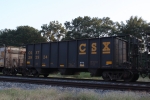 CSX 292924