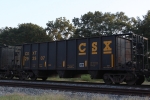 CSX 292507