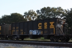 CSX 292216