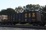 CSX 292793