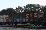 CSX 292374
