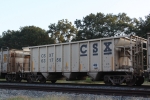 CSX 631756