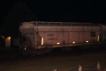 CSX 246837