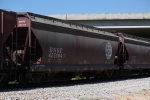 BNSF 425184