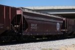 BNSF 424232