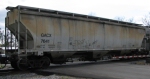 GACX 7641