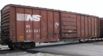 NS 451267