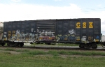 CSX 129914