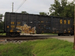 CSX 138089