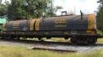CSX 497904