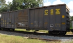 CSX 143674