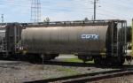 CGLX 761